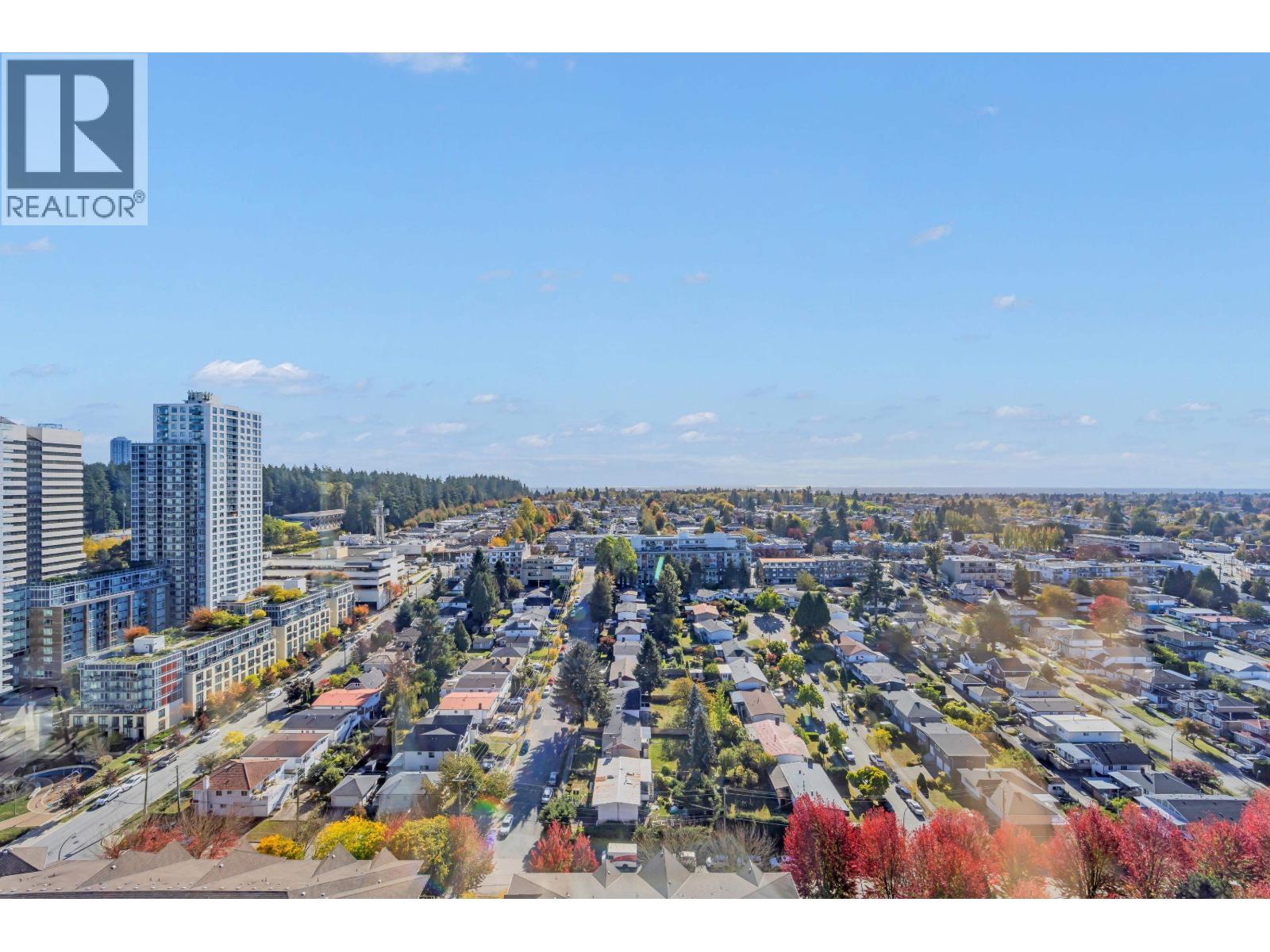 2702 5380 Oben Street, Vancouver, British Columbia  V5R 6H7 - Photo 23 - R3173991