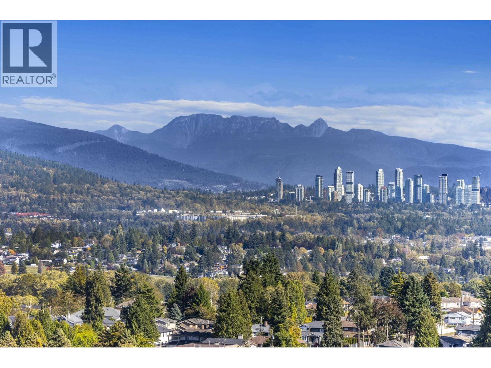 2702 5380 Oben Street, Vancouver, British Columbia  V5R 6H7 - Photo 27 - R3173991