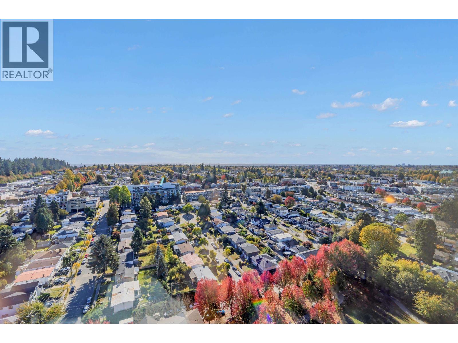 2702 5380 Oben Street, Vancouver, British Columbia  V5R 6H7 - Photo 25 - R3173991