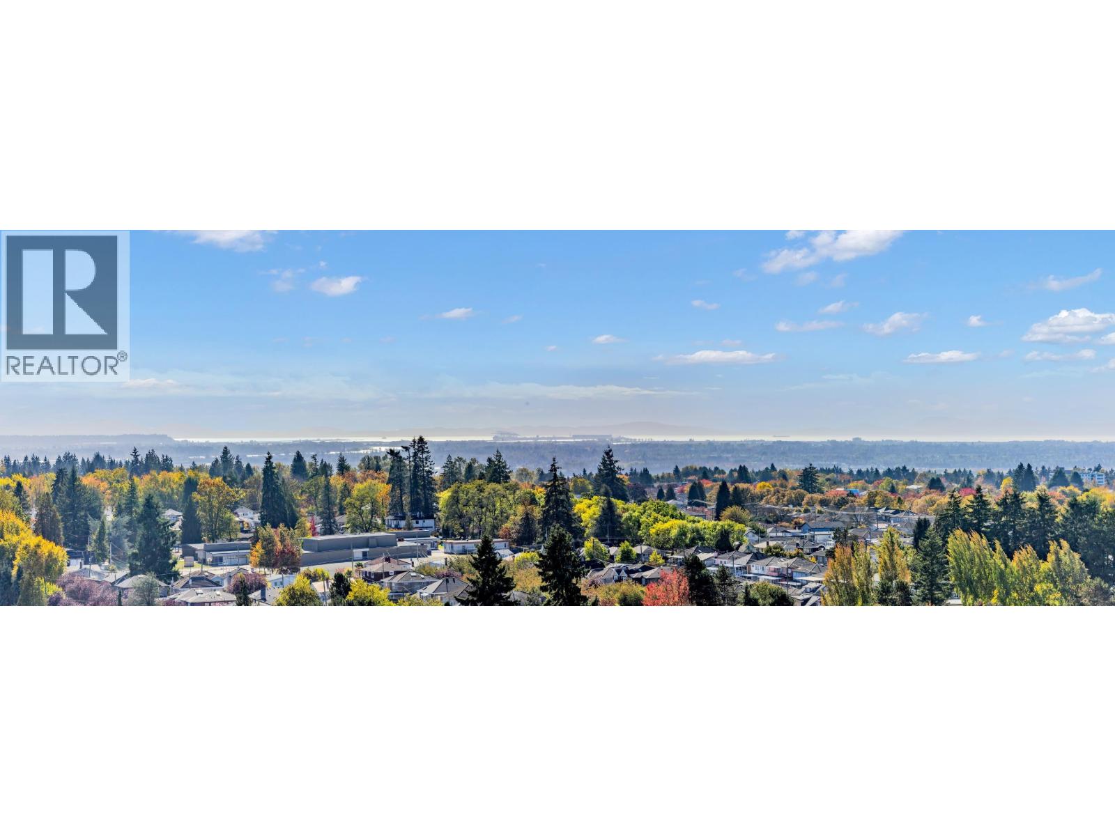 2702 5380 Oben Street, Vancouver, British Columbia  V5R 6H7 - Photo 28 - R3173991