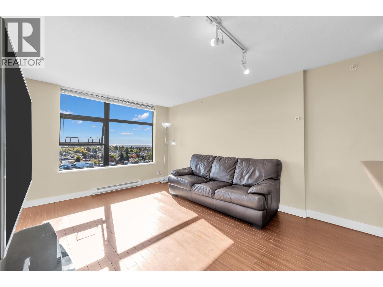 2702 5380 Oben Street, Vancouver, British Columbia  V5R 6H7 - Photo 11 - R3173991