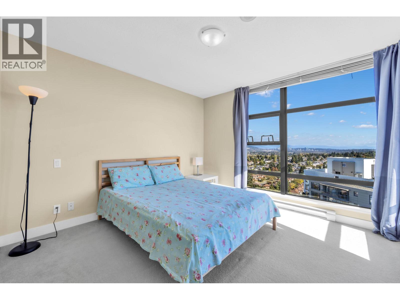 2702 5380 Oben Street, Vancouver, British Columbia  V5R 6H7 - Photo 20 - R3173991