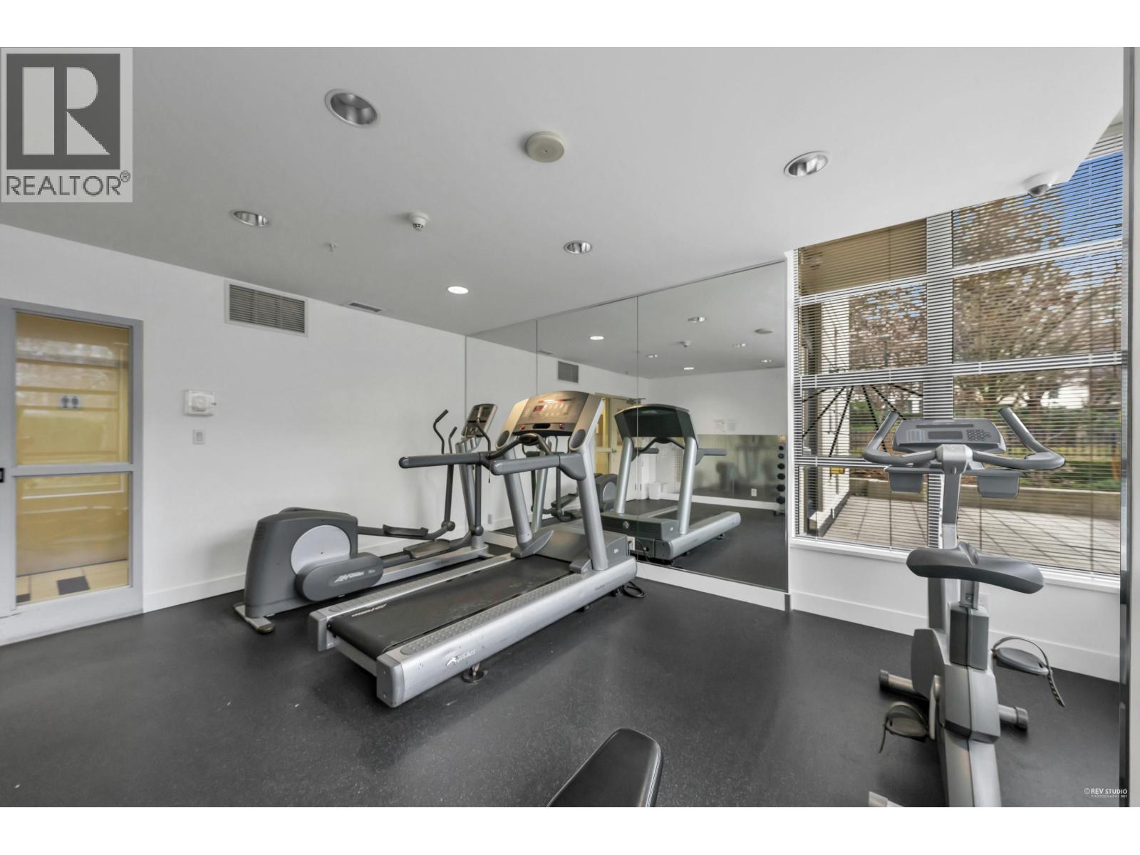 2702 5380 Oben Street, Vancouver, British Columbia  V5R 6H7 - Photo 31 - R3173991