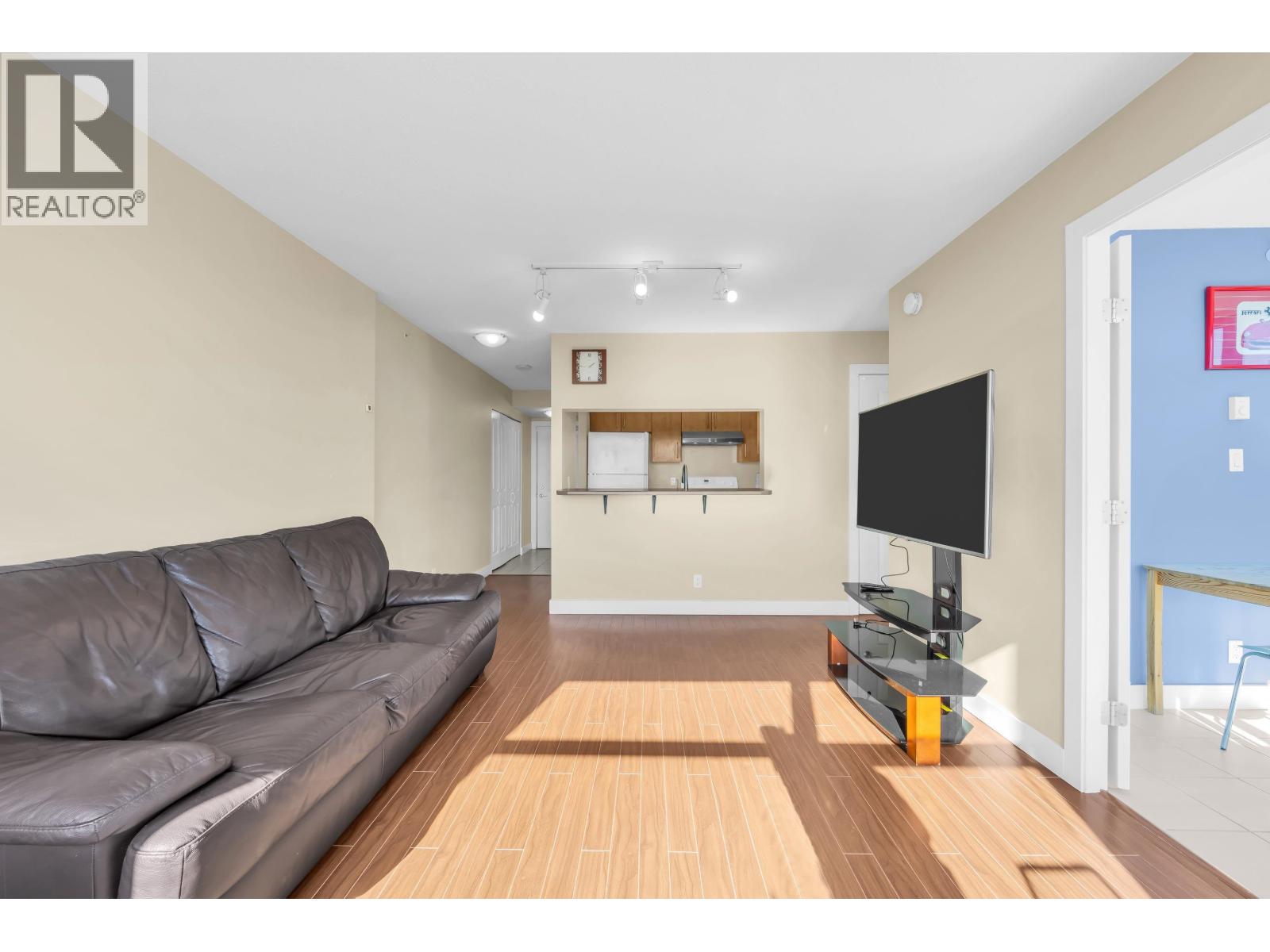 2702 5380 Oben Street, Vancouver, British Columbia  V5R 6H7 - Photo 13 - R3173991