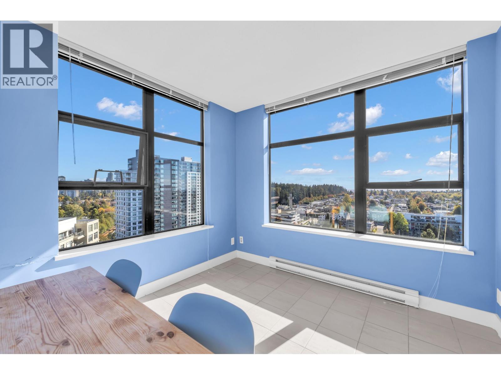 2702 5380 Oben Street, Vancouver, British Columbia  V5R 6H7 - Photo 16 - R3173991