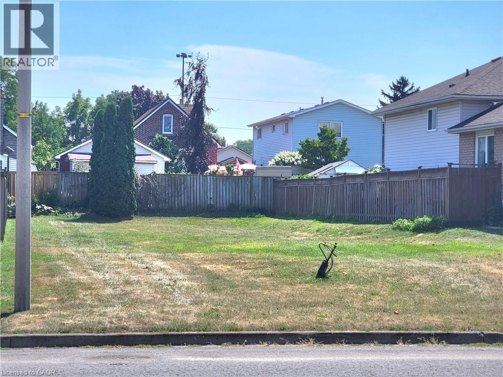 6554 Harper Drive, Niagara Falls, Ontario  L2E 7K6 - Photo 12 - 40871360