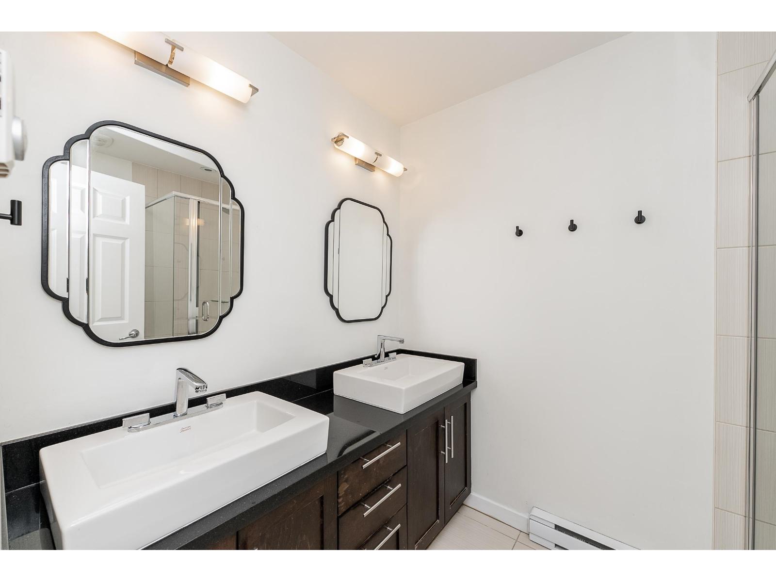 42 3009 156 Street, Surrey, British Columbia  V3Z 0N9 - Photo 21 - R3174879