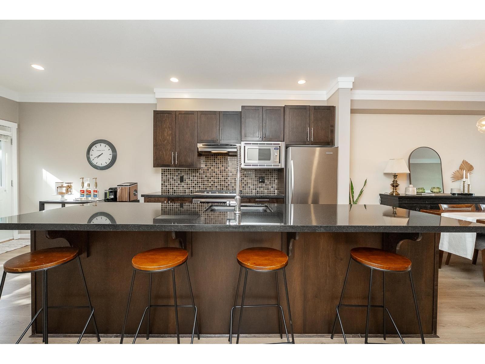 42 3009 156 Street, Surrey, British Columbia  V3Z 0N9 - Photo 7 - R3174879