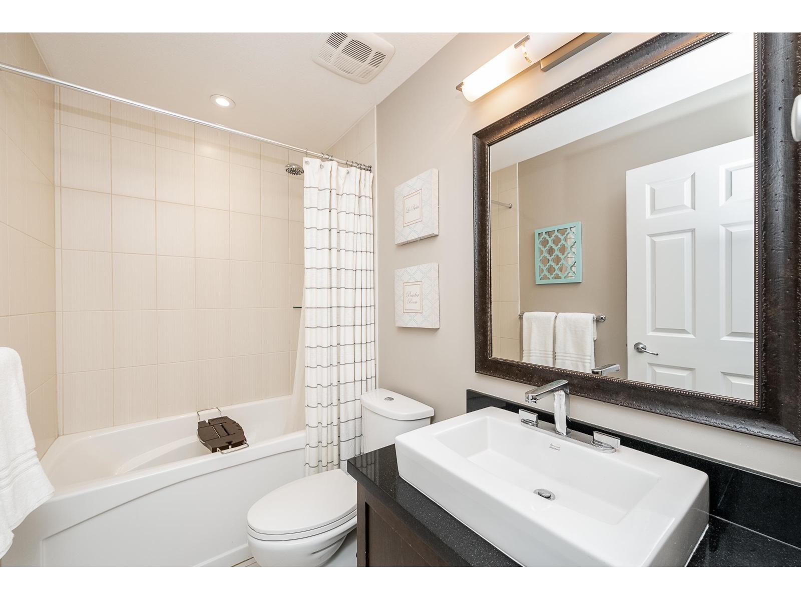 42 3009 156 Street, Surrey, British Columbia  V3Z 0N9 - Photo 24 - R3174879