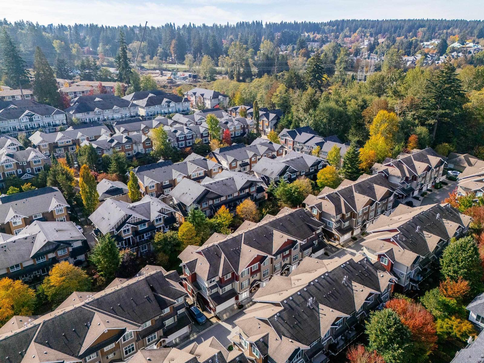 42 3009 156 Street, Surrey, British Columbia  V3Z 0N9 - Photo 32 - R3174879