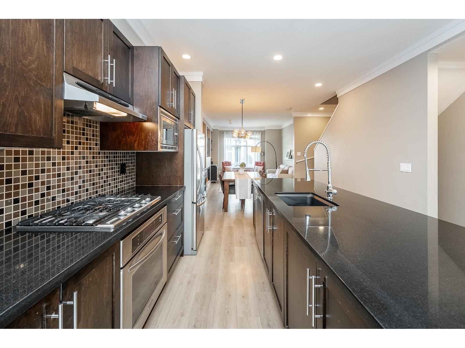 42 3009 156 Street, Surrey, British Columbia  V3Z 0N9 - Photo 8 - R3174879