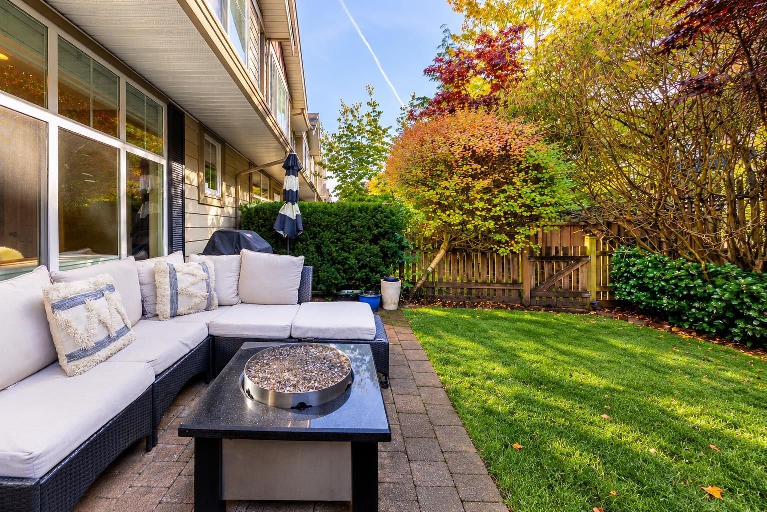42 3009 156 Street, Surrey, British Columbia  V3Z 0N9 - Photo 27 - R3174879