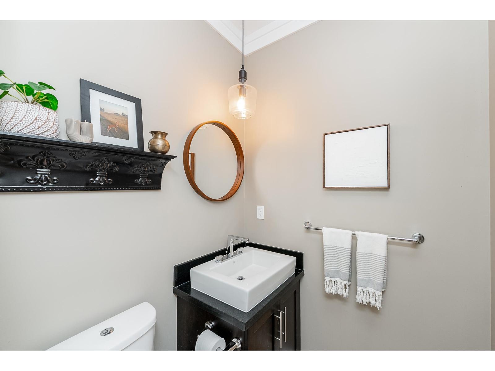 42 3009 156 Street, Surrey, British Columbia  V3Z 0N9 - Photo 16 - R3174879