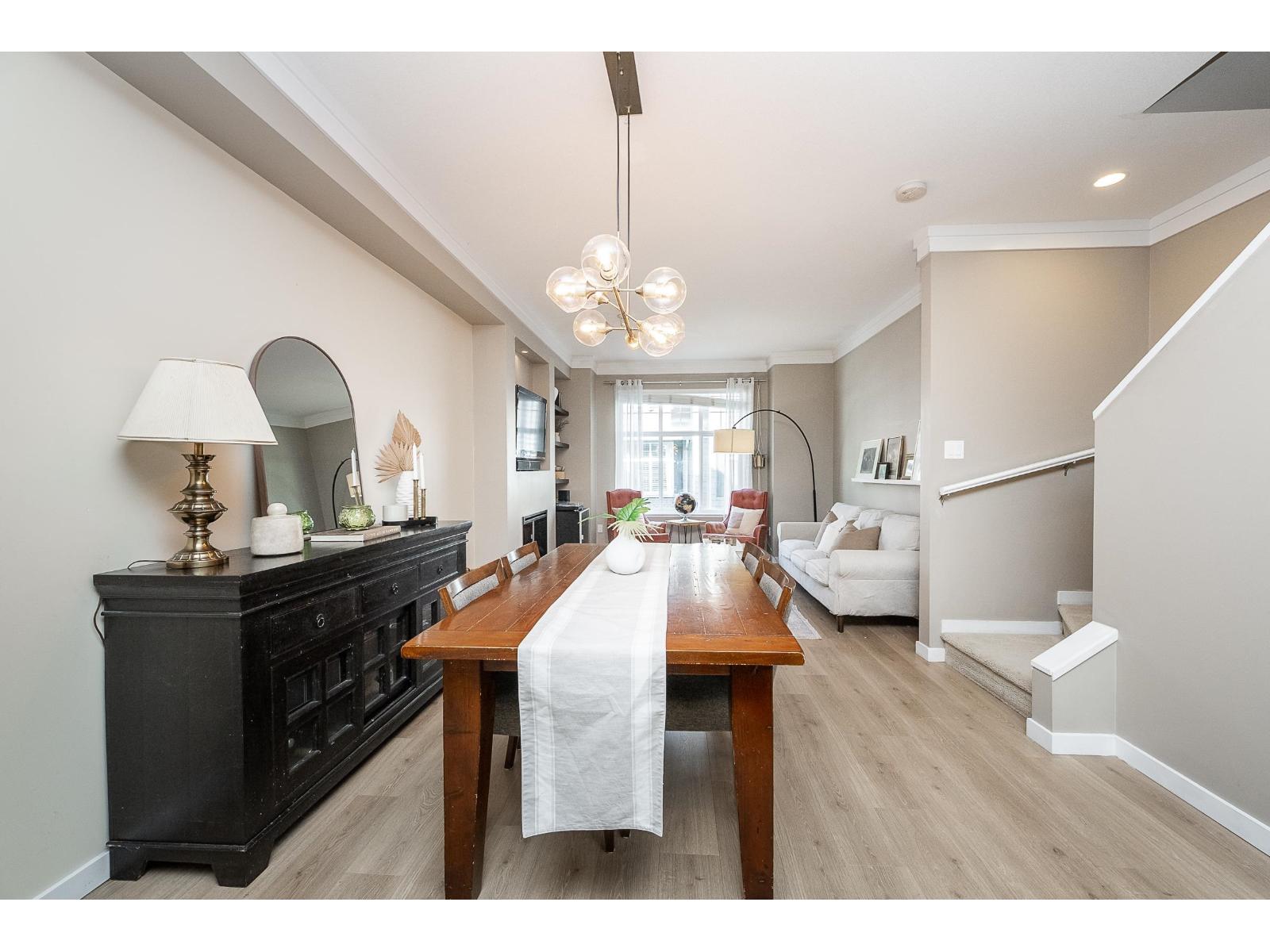 42 3009 156 Street, Surrey, British Columbia  V3Z 0N9 - Photo 12 - R3174879