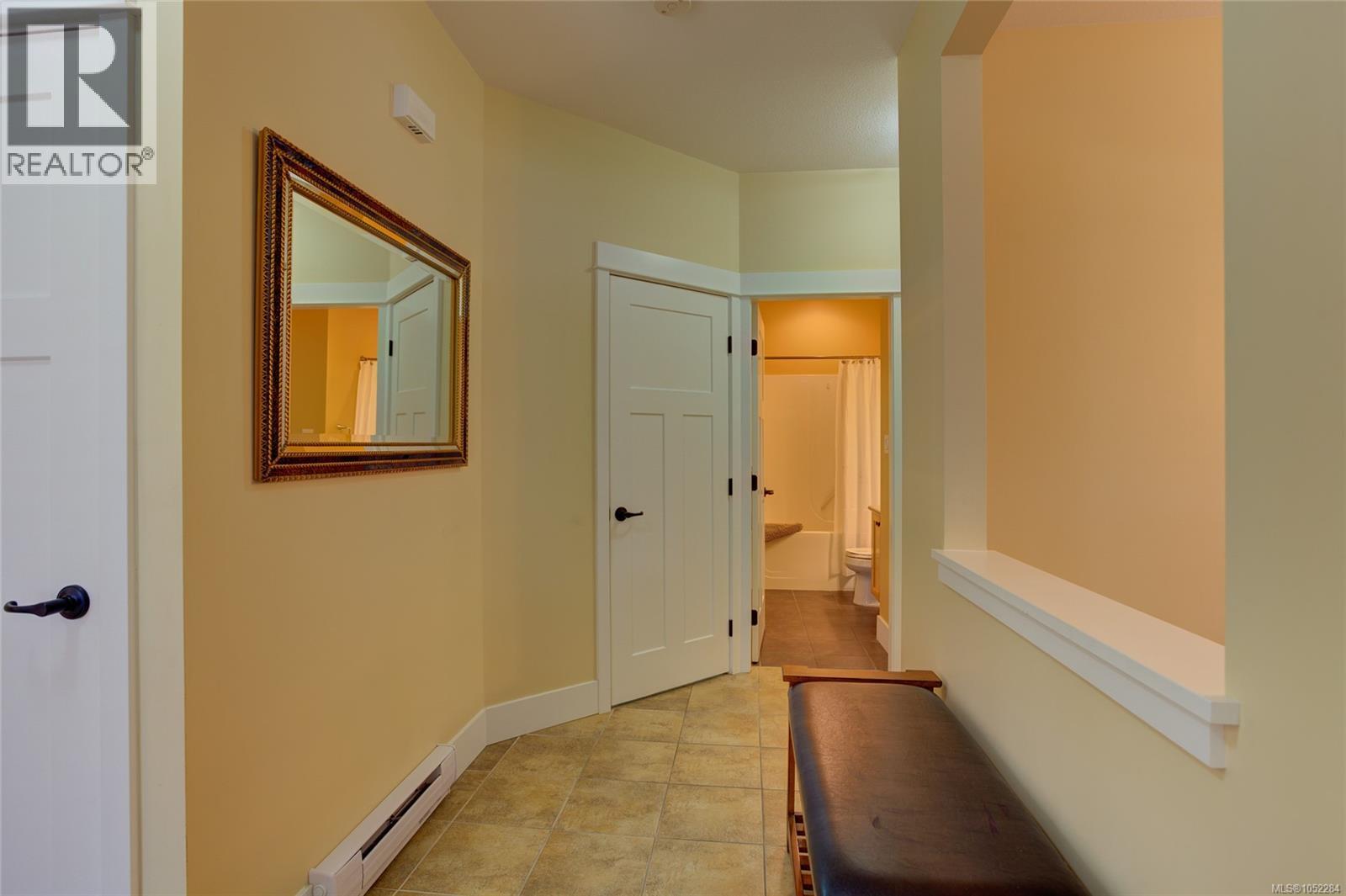 21 300 Grosskleg Way