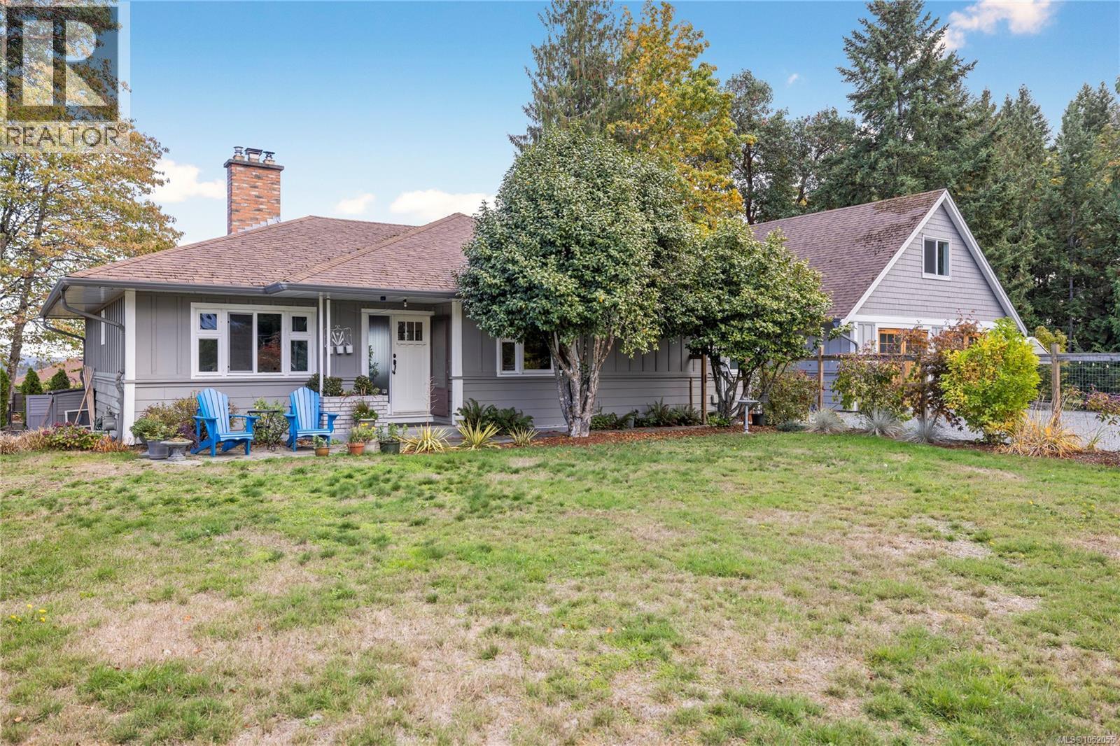 117 Clarke Rd