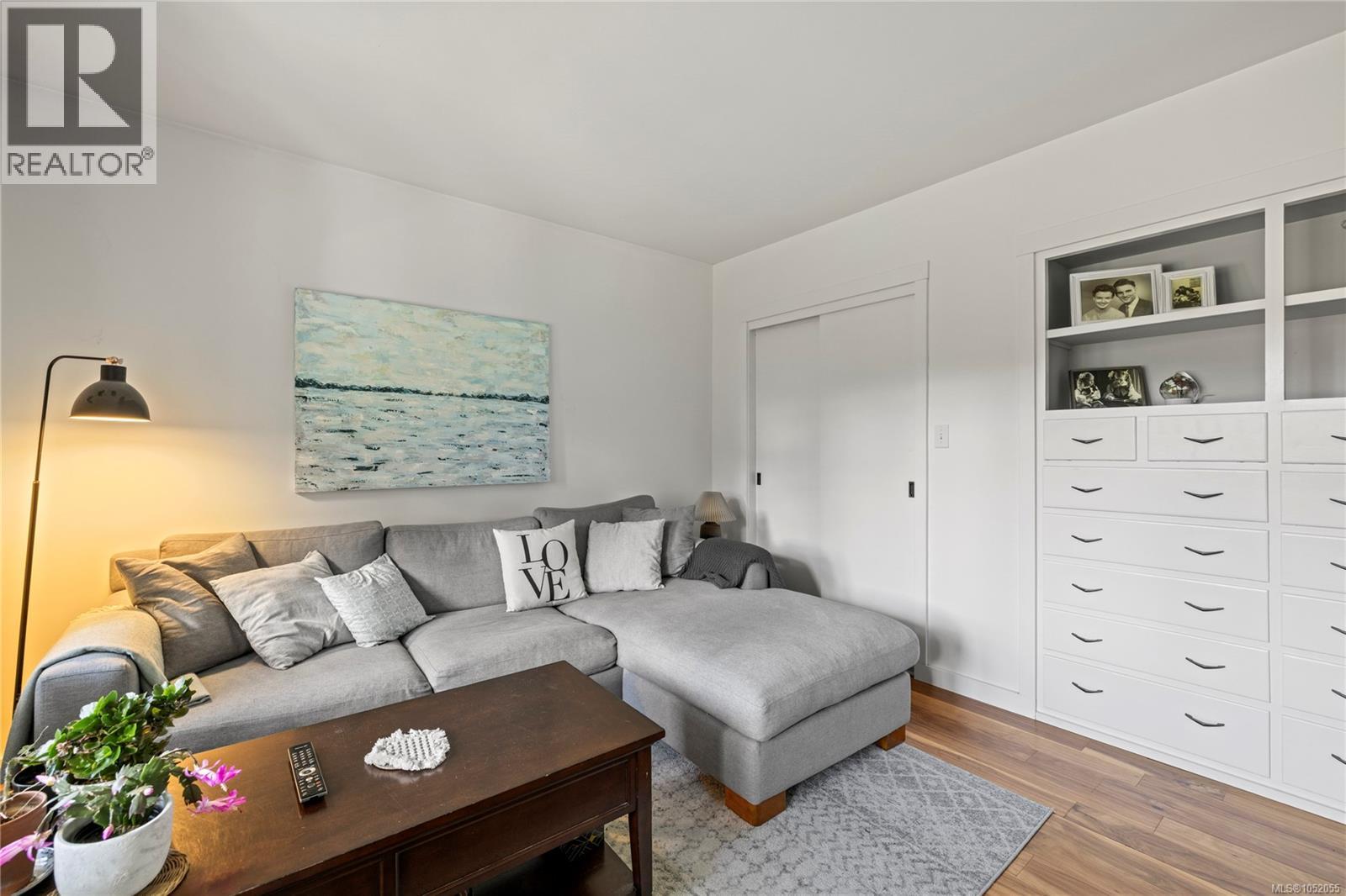 117 Clarke Rd