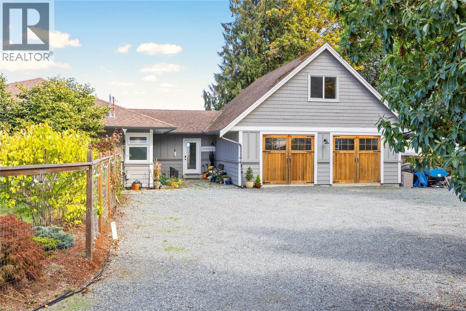 117 Clarke Rd