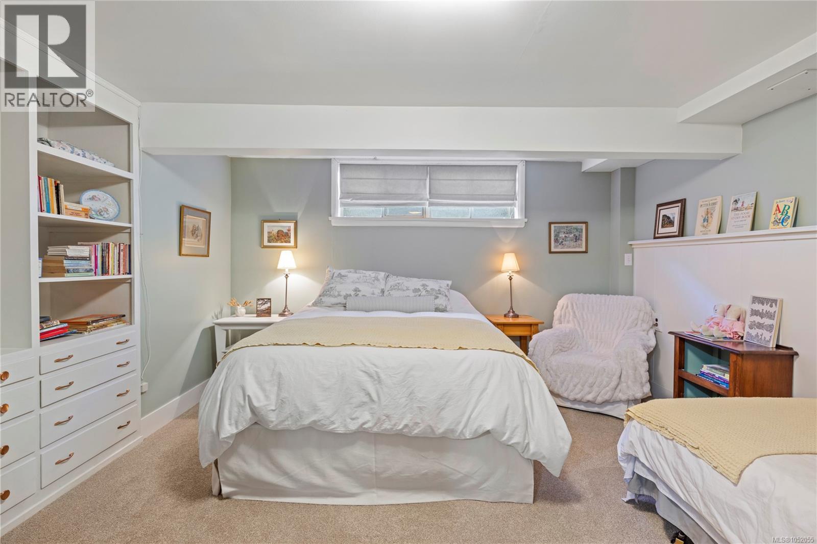 117 Clarke Rd
