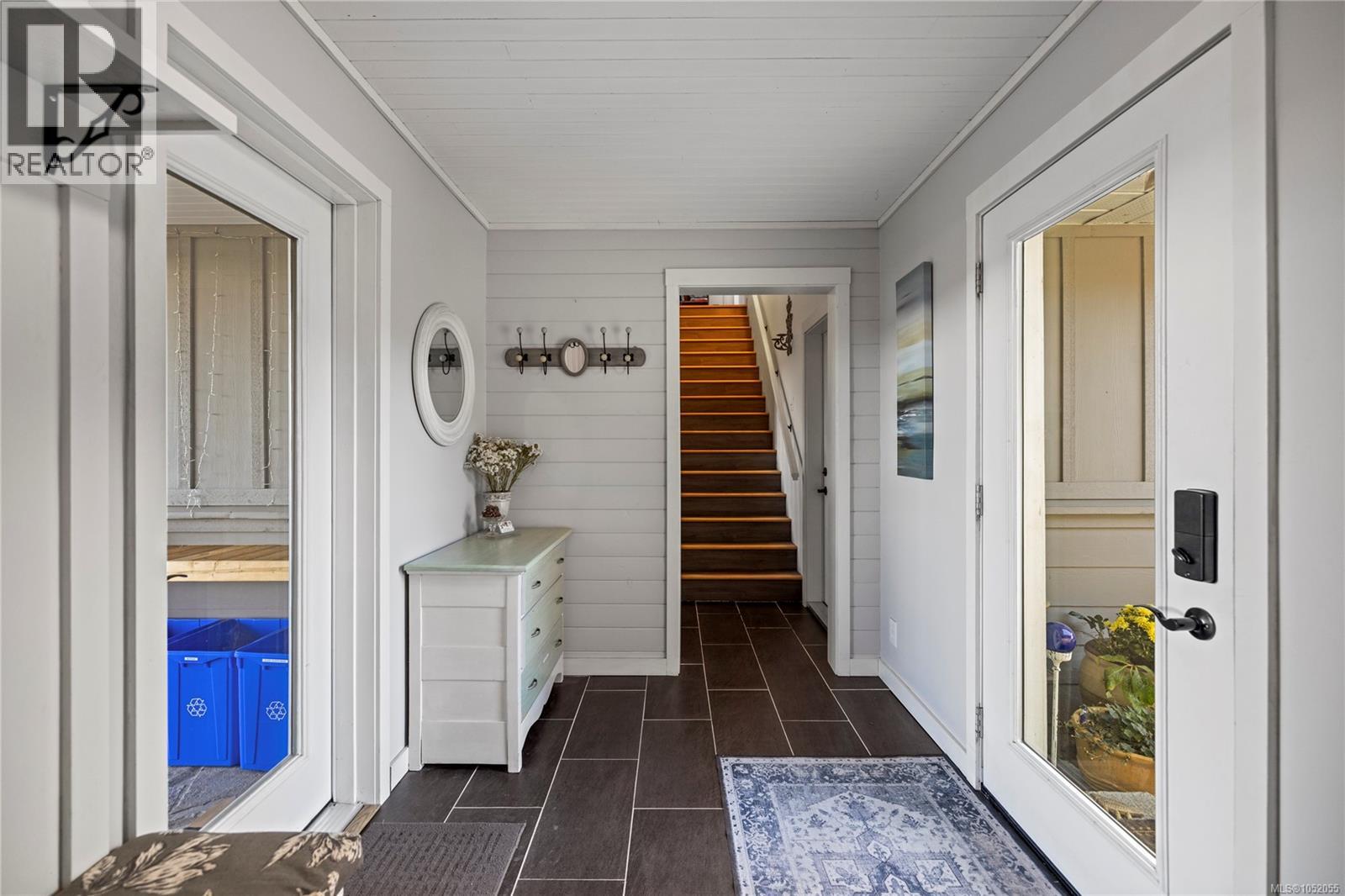 117 Clarke Rd