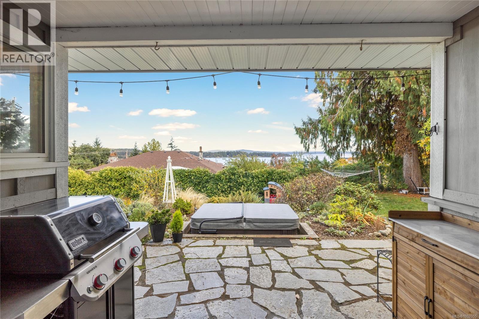 117 Clarke Rd
