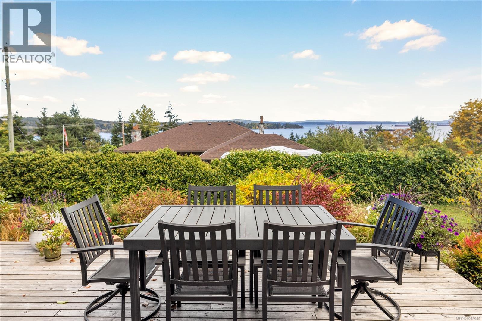 117 Clarke Rd