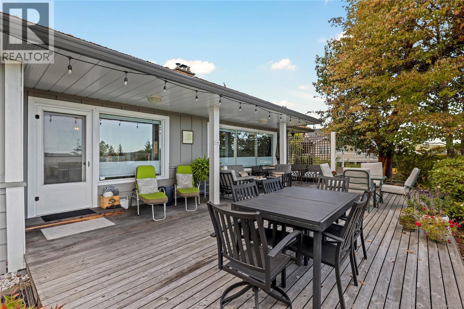 117 Clarke Rd
