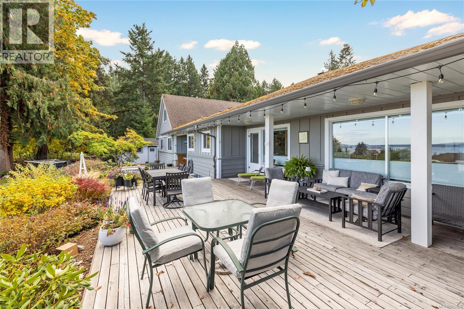 117 Clarke Rd