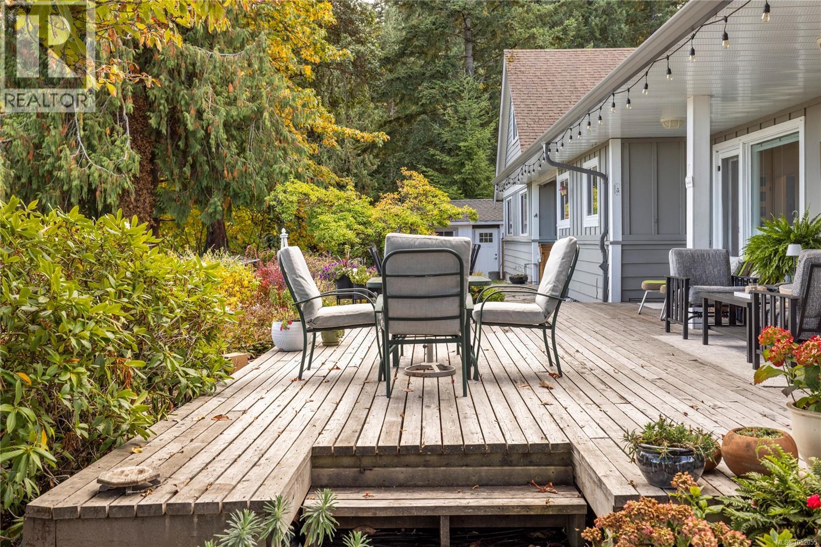 117 Clarke Rd