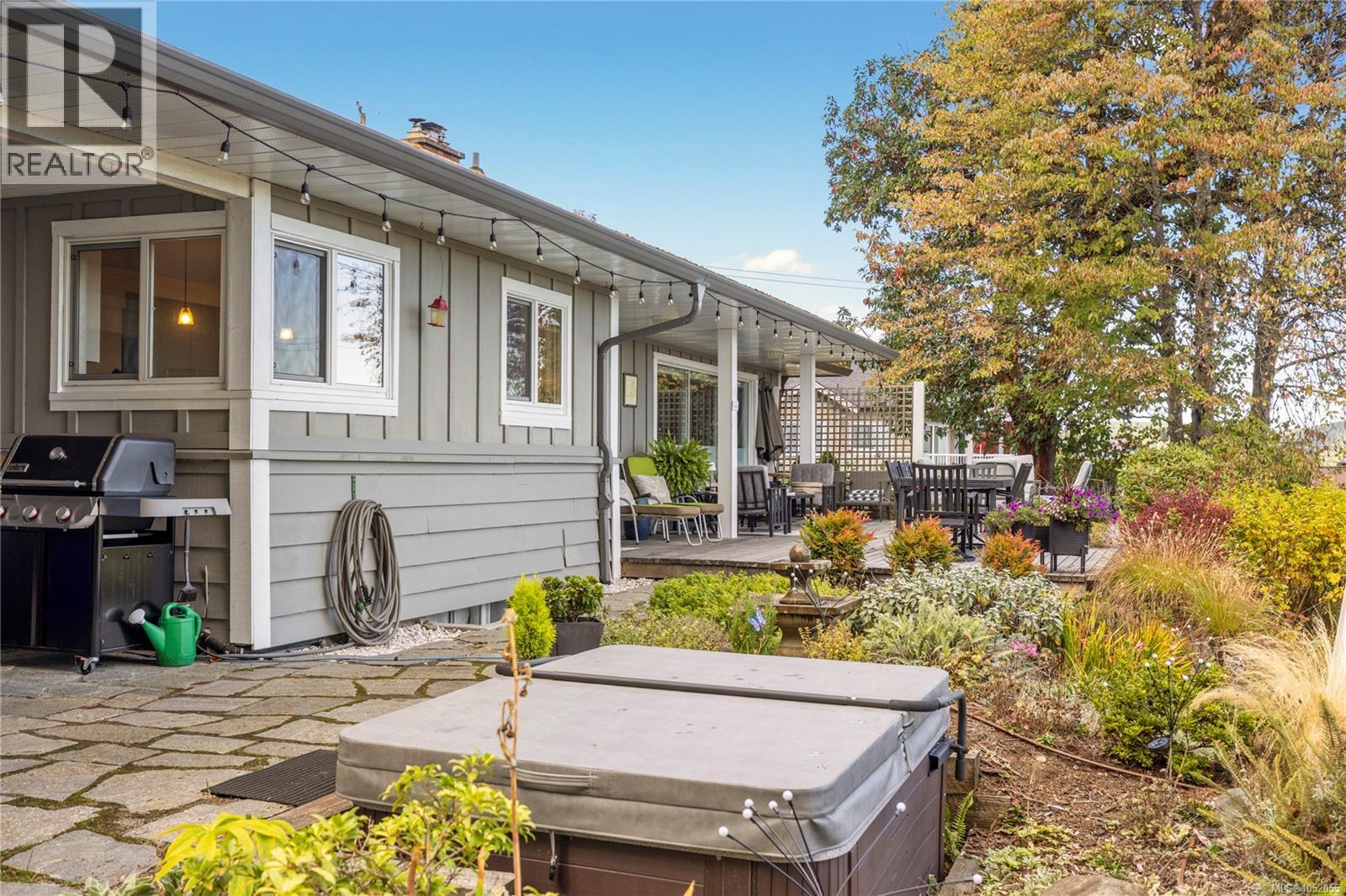 117 Clarke Rd