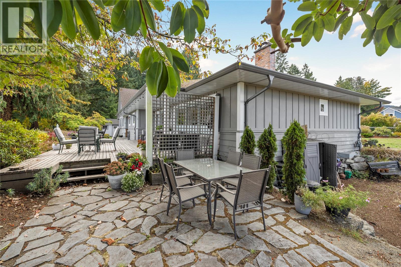 117 Clarke Rd