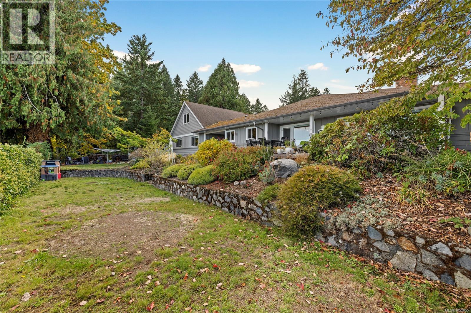 117 Clarke Rd