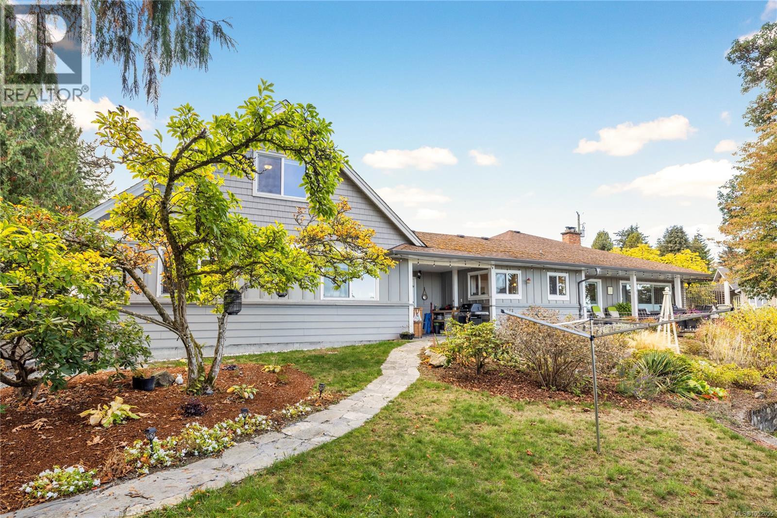 117 Clarke Rd