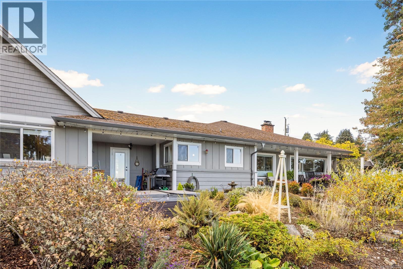 117 Clarke Rd