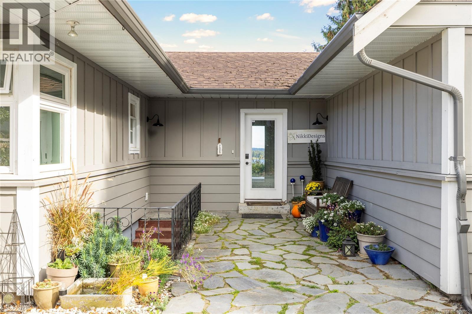 117 Clarke Rd