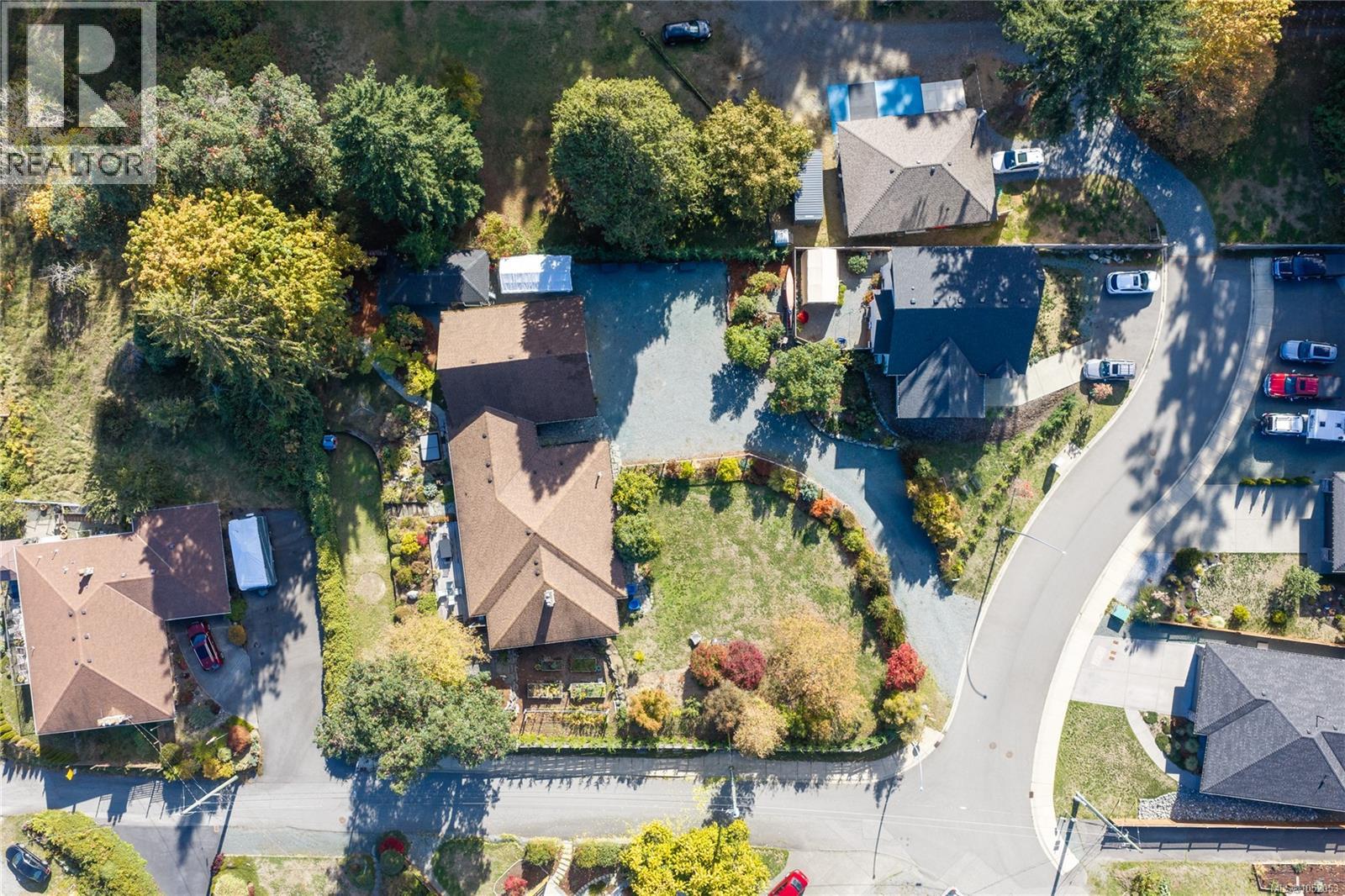 1002 McMillan Rd