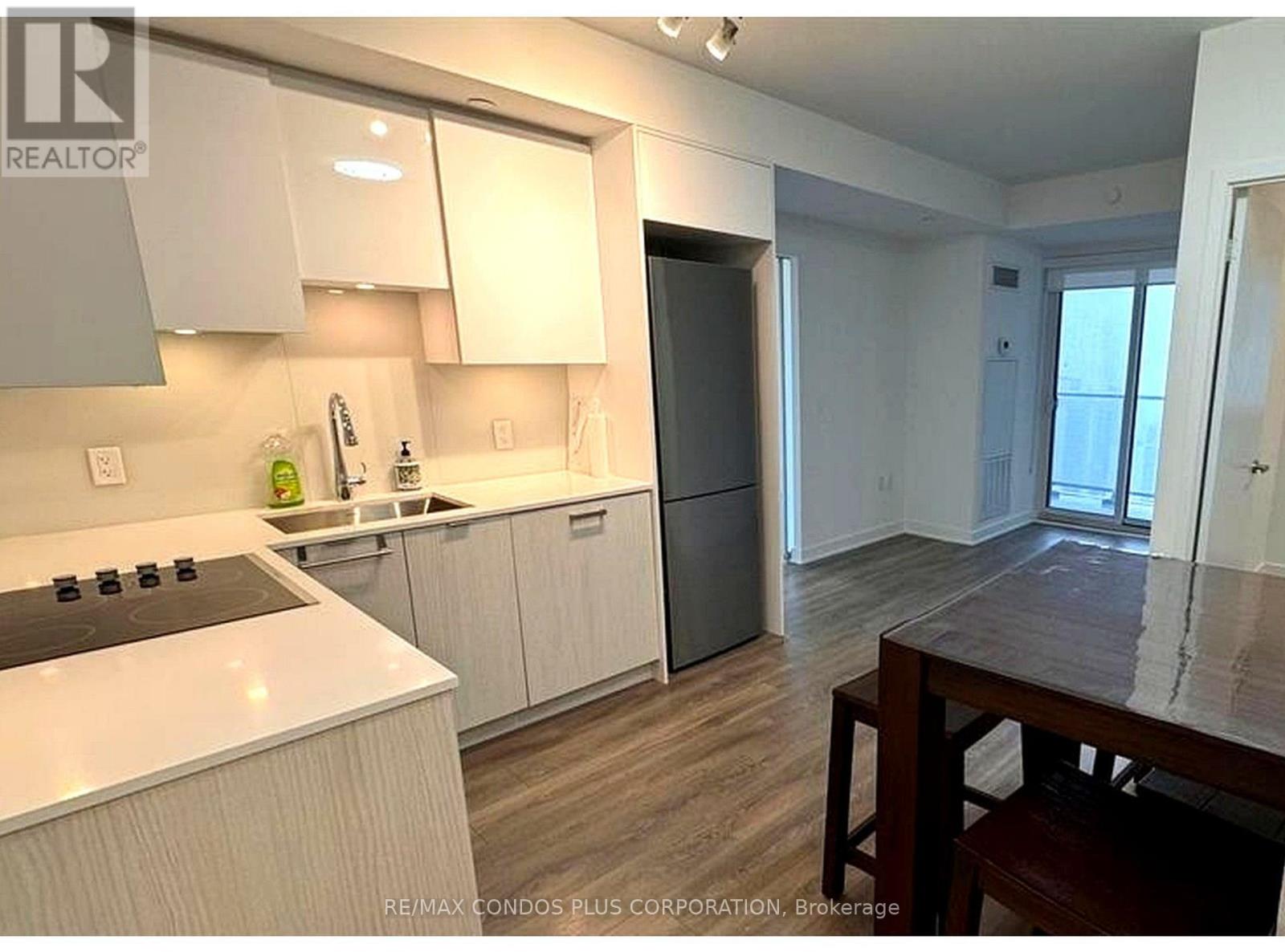3212 - 195 REDPATH AVENUE, Toronto, Ontario