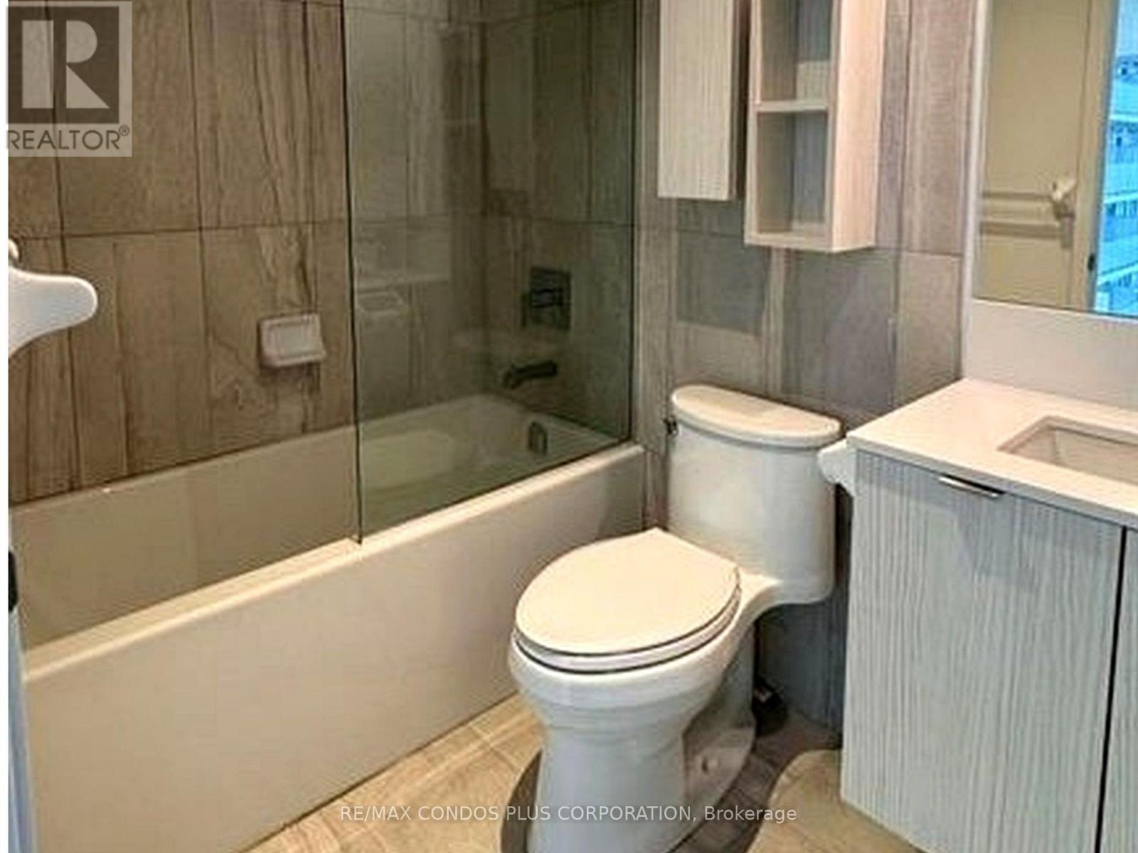 3212 - 195 Redpath Avenue, Toronto (Mount Pleasant West), Ontario  M4P 0E4 - Photo 11 - C14033376