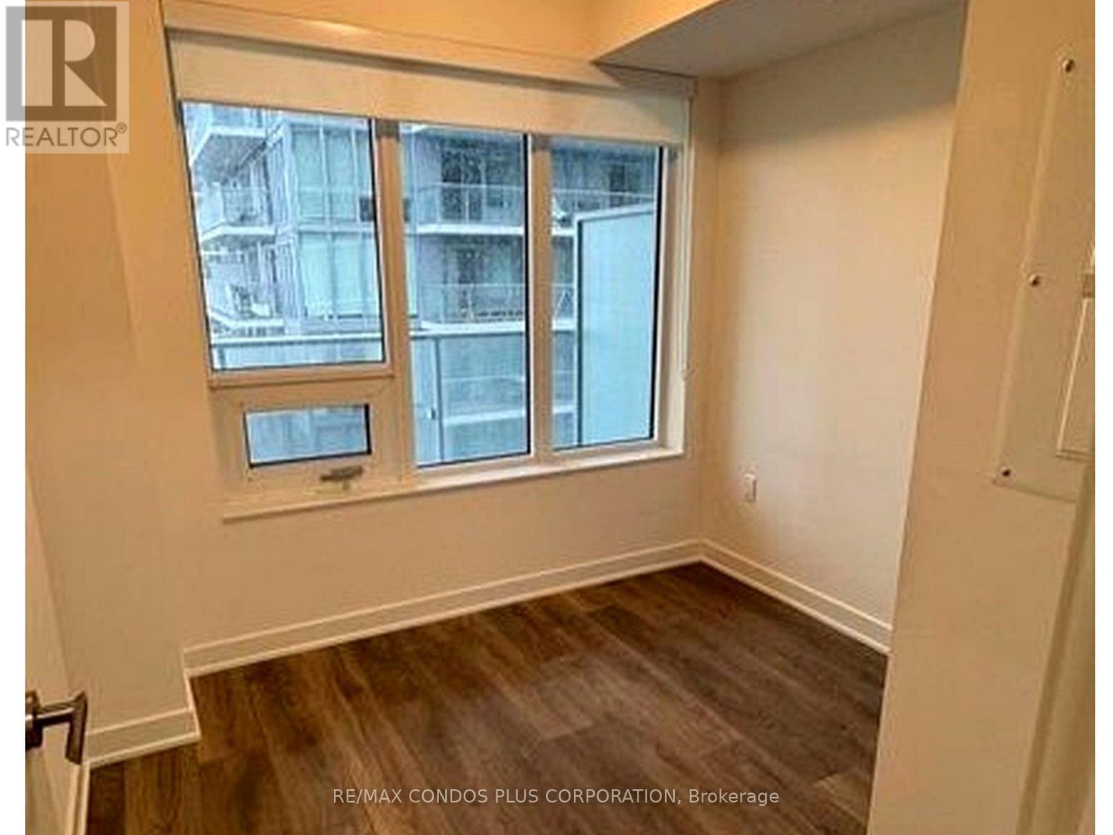 3212 - 195 Redpath Avenue, Toronto (Mount Pleasant West), Ontario  M4P 0E4 - Photo 12 - C14033376