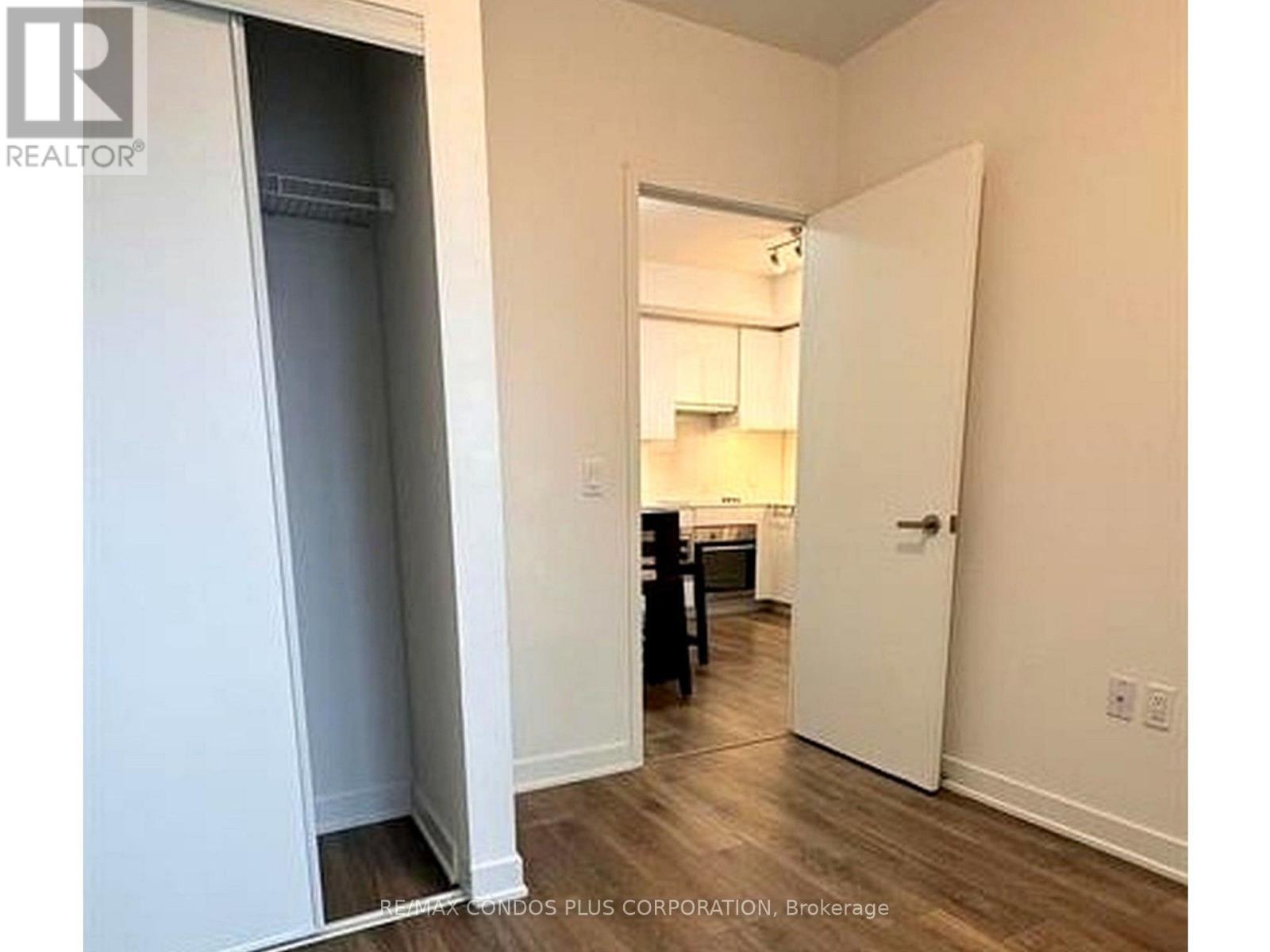 3212 - 195 Redpath Avenue, Toronto (Mount Pleasant West), Ontario  M4P 0E4 - Photo 13 - C14033376