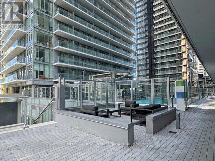 3212 - 195 Redpath Avenue, Toronto (Mount Pleasant West), Ontario  M4P 0E4 - Photo 17 - C14033376