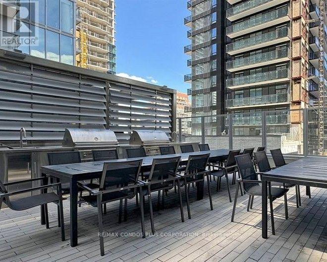 3212 - 195 Redpath Avenue, Toronto (Mount Pleasant West), Ontario  M4P 0E4 - Photo 18 - C14033376