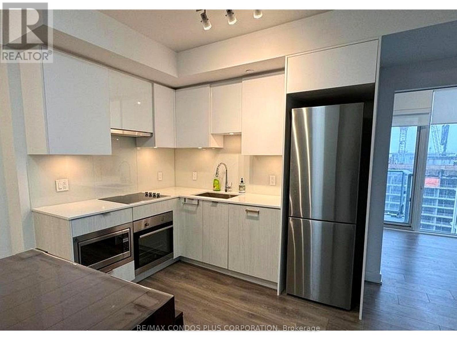3212 - 195 Redpath Avenue, Toronto (Mount Pleasant West), Ontario  M4P 0E4 - Photo 2 - C14033376