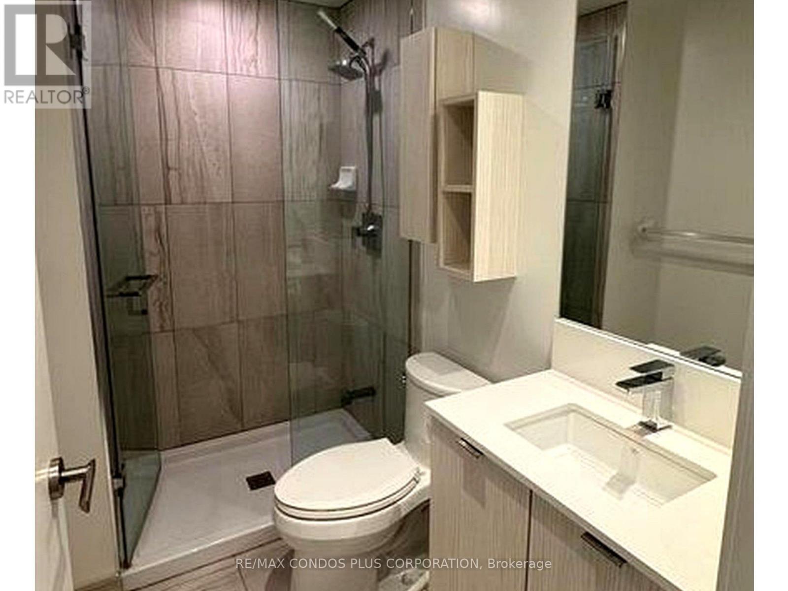 3212 - 195 Redpath Avenue, Toronto (Mount Pleasant West), Ontario  M4P 0E4 - Photo 6 - C14033376