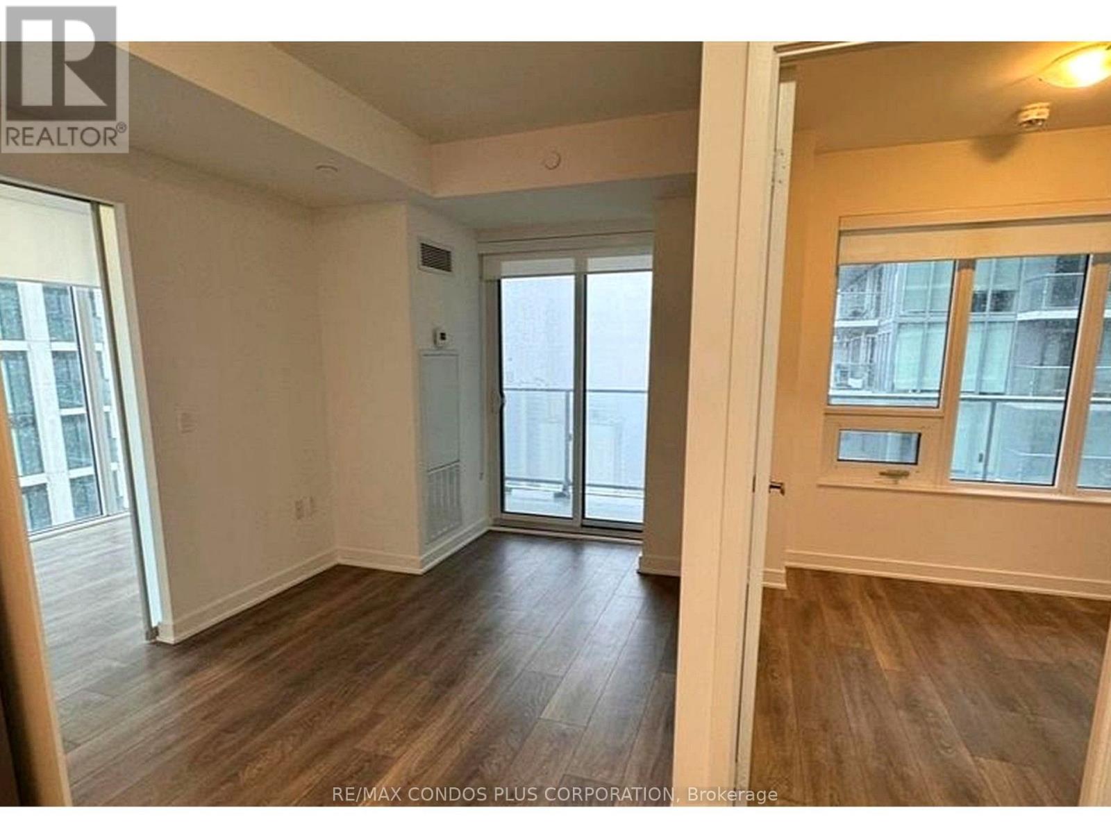3212 - 195 Redpath Avenue, Toronto (Mount Pleasant West), Ontario  M4P 0E4 - Photo 7 - C14033376