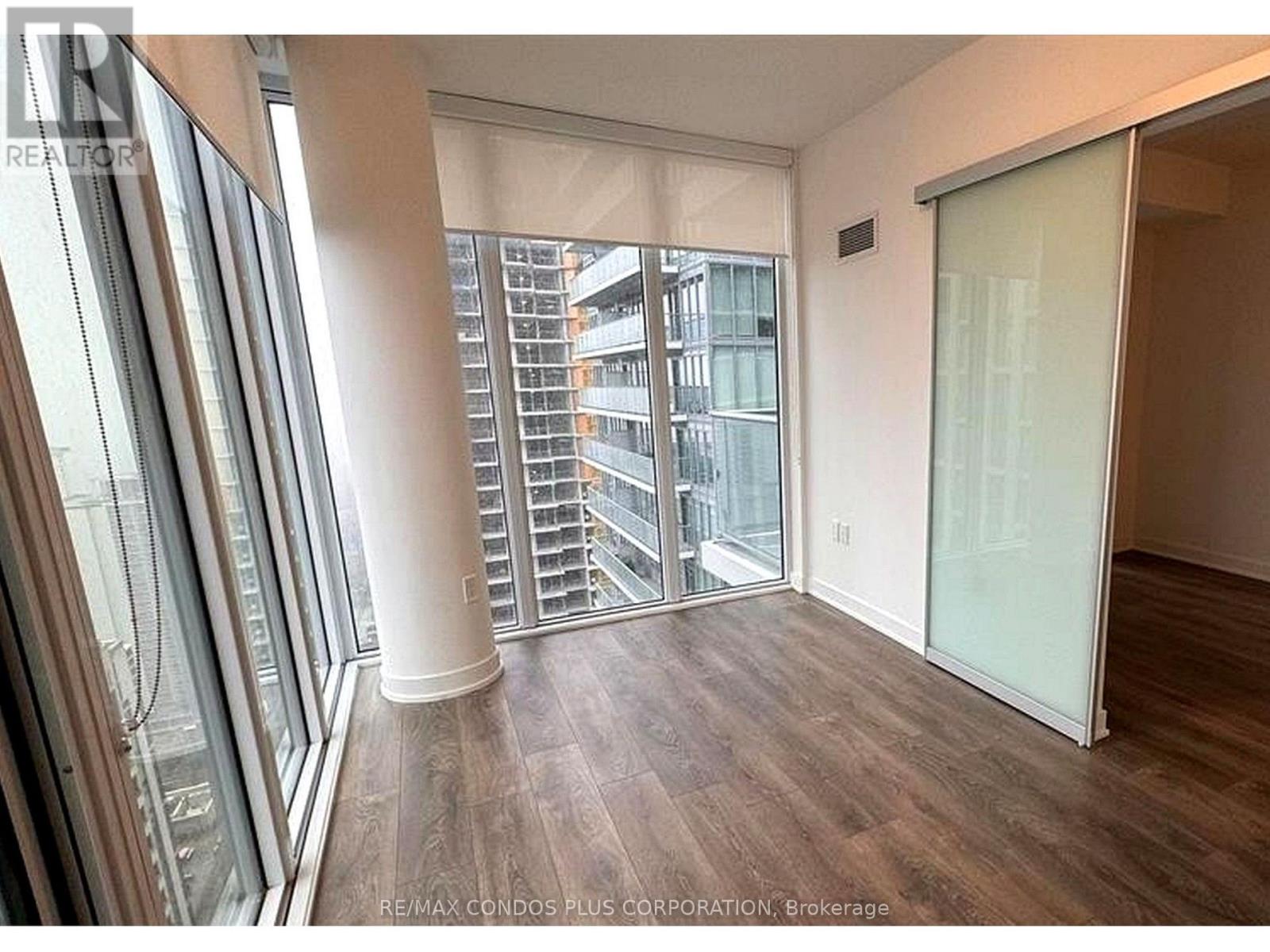 3212 - 195 Redpath Avenue, Toronto (Mount Pleasant West), Ontario  M4P 0E4 - Photo 9 - C14033376