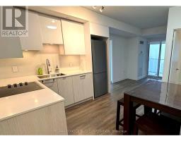 3212 - 195 REDPATH AVENUE, Toronto, Ontario