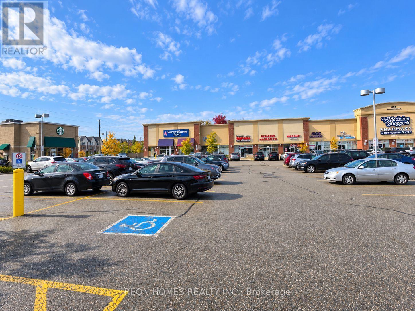710 Taunton Road E, Whitby, Ontario  L1R 0K6 - Photo 11 - E14033366