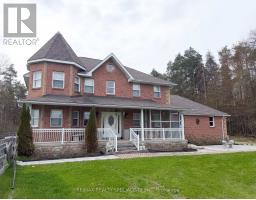 7107 11TH LINE, New Tecumseth, Ontario