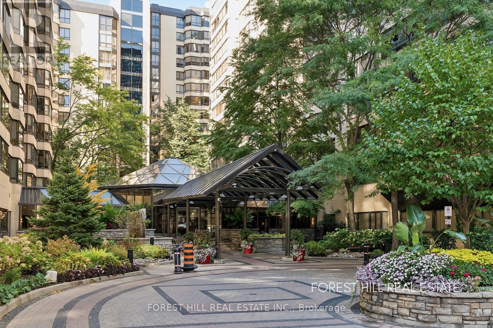 301B - 195 ST. PATRICK STREET, Toronto, Ontario